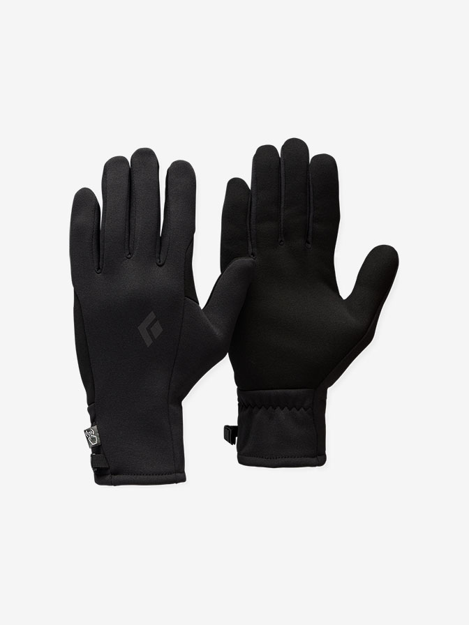 미드웨이트 스크린탭 라이너