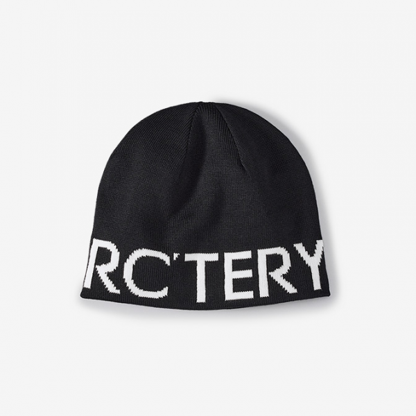 워드 헤드 토크