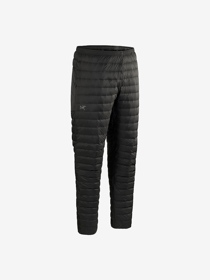 세륨 팬츠 남성